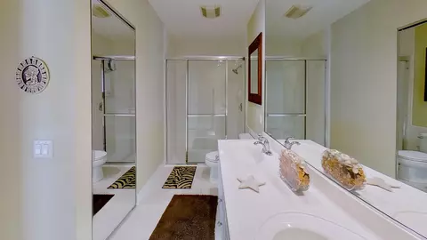 883 SW Balmoral Trce, Stuart, FL 34997 photo 34