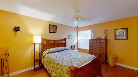 883 SW Balmoral Trce, Stuart, FL 34997 photo 30
