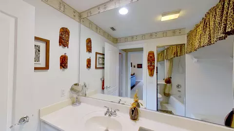 883 SW Balmoral Trce, Stuart, FL 34997 photo 24