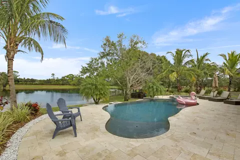 10975 Randolph Siding Rd, Jupiter, FL 33478 photo 38