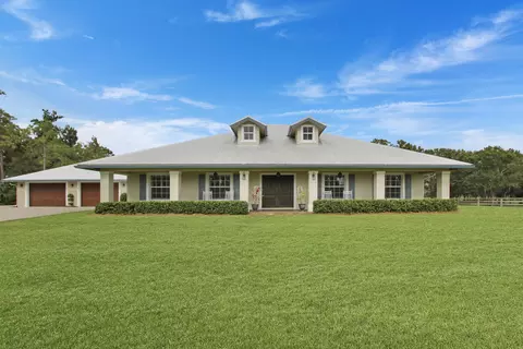 10975 Randolph Siding Rd, Jupiter, FL 33478 photo 10