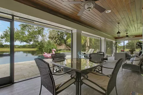 10975 Randolph Siding Rd, Jupiter, FL 33478 photo 34