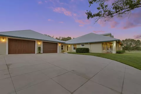 10975 Randolph Siding Rd, Jupiter, FL 33478 photo 2