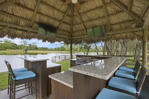 10975 Randolph Siding Rd, Jupiter, FL 33478 photo 37