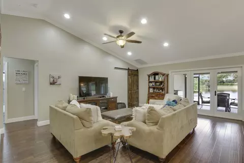 10975 Randolph Siding Rd, Jupiter, FL 33478 photo 13