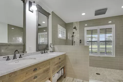 10975 Randolph Siding Rd, Jupiter, FL 33478 photo 25