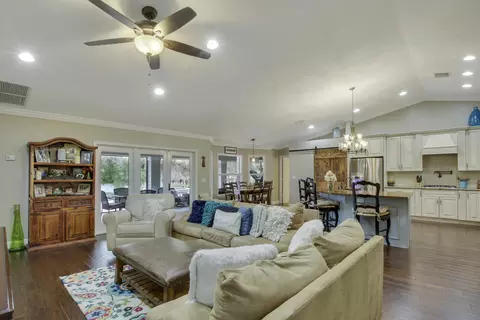 10975 Randolph Siding Rd, Jupiter, FL 33478 photo 12