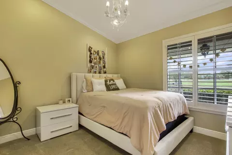 10975 Randolph Siding Rd, Jupiter, FL 33478 photo 28
