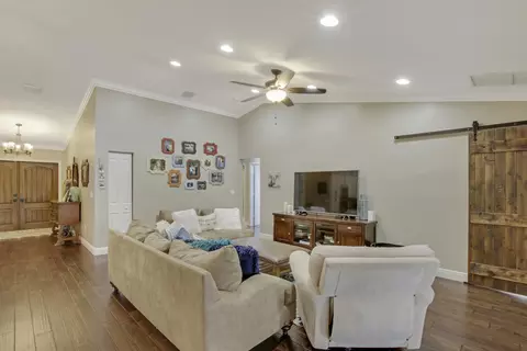 10975 Randolph Siding Rd, Jupiter, FL 33478 photo 15