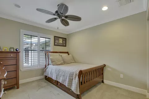 10975 Randolph Siding Rd, Jupiter, FL 33478 photo 27