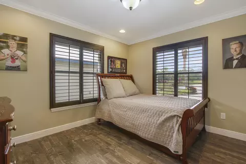 10975 Randolph Siding Rd, Jupiter, FL 33478 photo 30