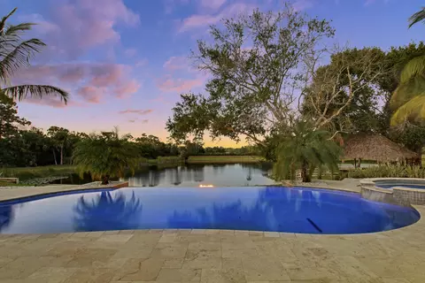 10975 Randolph Siding Rd, Jupiter, FL 33478 photo 7