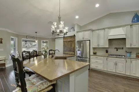 10975 Randolph Siding Rd, Jupiter, FL 33478 photo 18