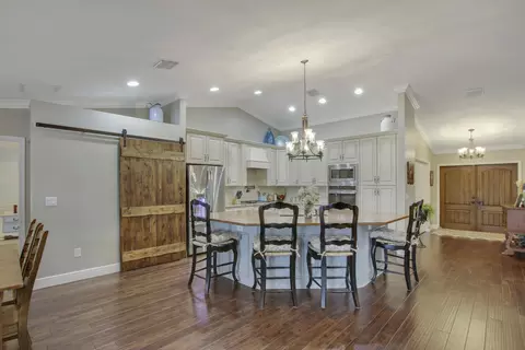 10975 Randolph Siding Rd, Jupiter, FL 33478 photo 16