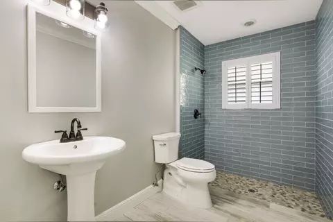 10975 Randolph Siding Rd, Jupiter, FL 33478 photo 42