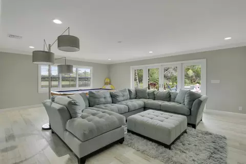 10975 Randolph Siding Rd, Jupiter, FL 33478 photo 39