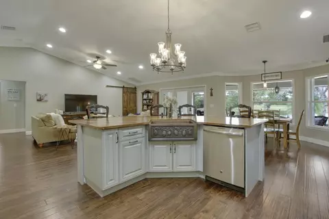 10975 Randolph Siding Rd, Jupiter, FL 33478 photo 19