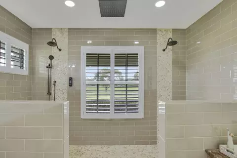 10975 Randolph Siding Rd, Jupiter, FL 33478 photo 26