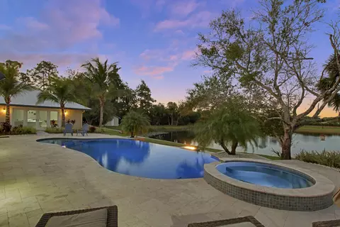 10975 Randolph Siding Rd, Jupiter, FL 33478 photo 8