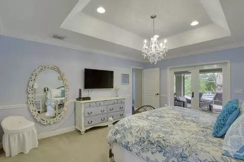 10975 Randolph Siding Rd, Jupiter, FL 33478 photo 24