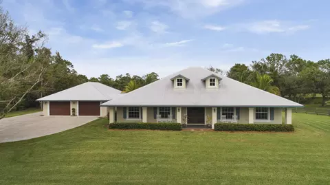 10975 Randolph Siding Rd, Jupiter, FL 33478 photo 45