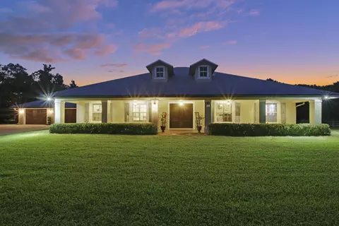 10975 Randolph Siding Rd, Jupiter, FL 33478 photo 4