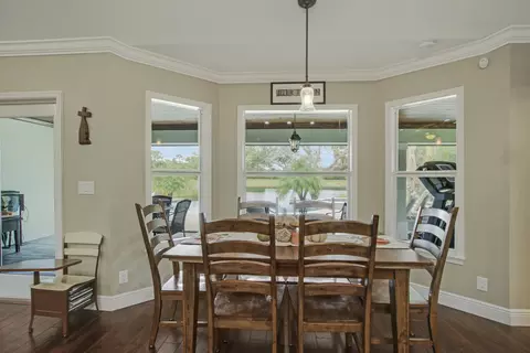 10975 Randolph Siding Rd, Jupiter, FL 33478 photo 20