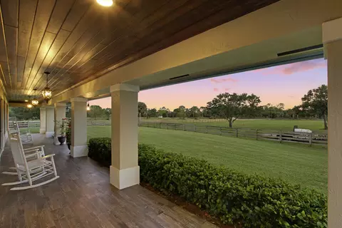 10975 Randolph Siding Rd, Jupiter, FL 33478 photo 3