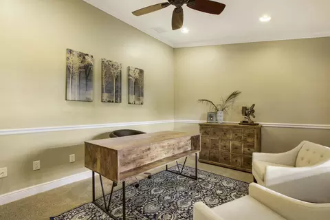 10975 Randolph Siding Rd, Jupiter, FL 33478 photo 22