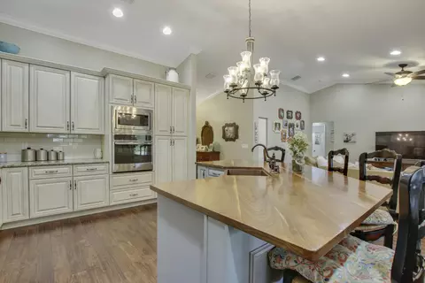 10975 Randolph Siding Rd, Jupiter, FL 33478 photo 17