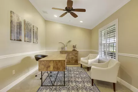 10975 Randolph Siding Rd, Jupiter, FL 33478 photo 21