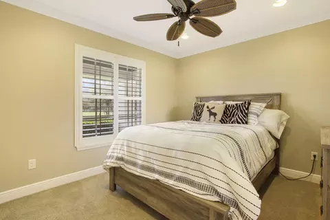 10975 Randolph Siding Rd, Jupiter, FL 33478 photo 29