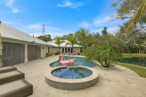 10975 Randolph Siding Rd, Jupiter, FL 33478 photo 35