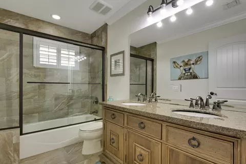 10975 Randolph Siding Rd, Jupiter, FL 33478 photo 31