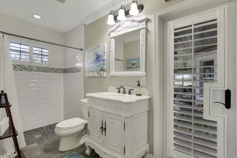 10975 Randolph Siding Rd, Jupiter, FL 33478 photo 32