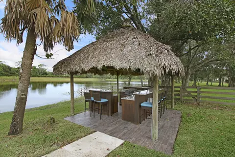 10975 Randolph Siding Rd, Jupiter, FL 33478 photo 36