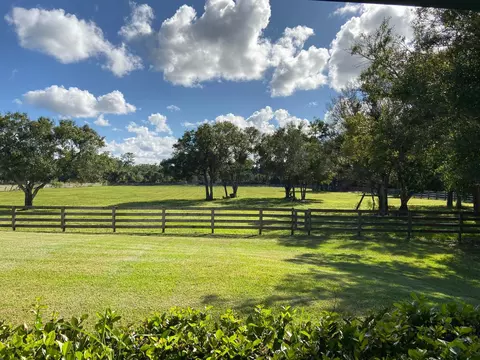 10975 Randolph Siding Rd, Jupiter, FL 33478 photo 44