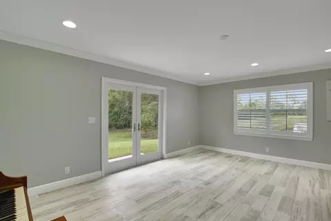 10975 Randolph Siding Rd, Jupiter, FL 33478 photo 41