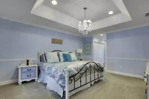 10975 Randolph Siding Rd, Jupiter, FL 33478 photo 23