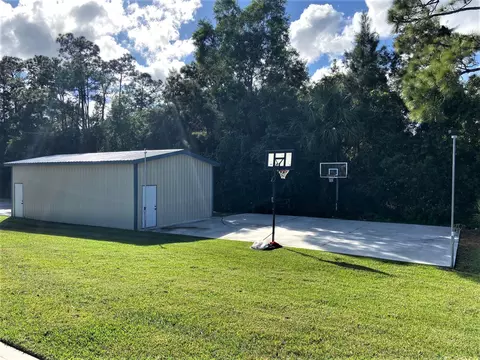 10975 Randolph Siding Rd, Jupiter, FL 33478 photo 43
