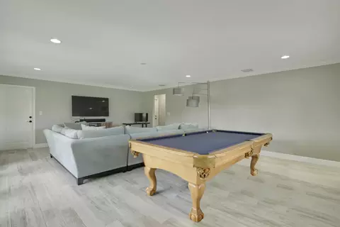 10975 Randolph Siding Rd, Jupiter, FL 33478 photo 40