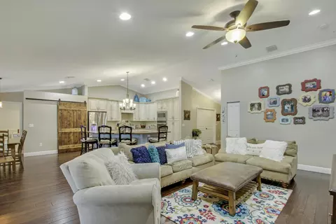 10975 Randolph Siding Rd, Jupiter, FL 33478 photo 14