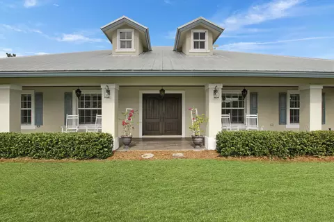 10975 Randolph Siding Rd, Jupiter, FL 33478 photo 11