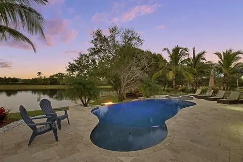 10975 Randolph Siding Rd, Jupiter, FL 33478 photo 5