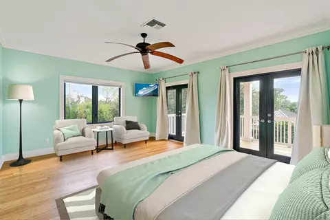 5481 Pennock Point Rd, Jupiter, FL 33458 photo 24