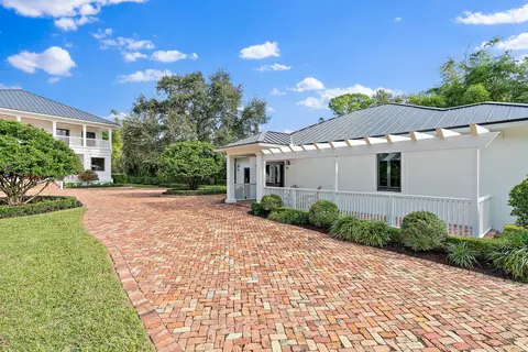 5481 Pennock Point Rd, Jupiter, FL 33458 photo 28
