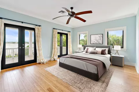 5481 Pennock Point Rd, Jupiter, FL 33458 photo 23
