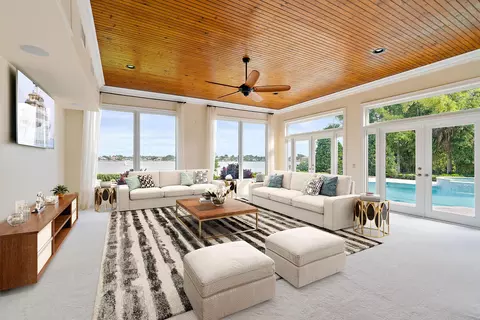 5481 Pennock Point Rd, Jupiter, FL 33458 photo 20