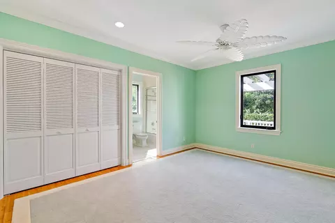 5481 Pennock Point Rd, Jupiter, FL 33458 photo 31
