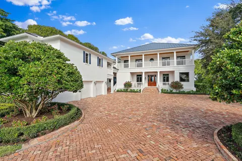 5481 Pennock Point Rd, Jupiter, FL 33458 photo 2